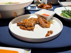 -栾氏荟(柳园店)