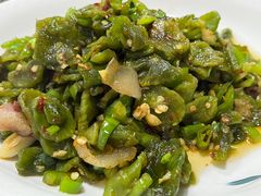 -三只鸟本地特色菜馆(上饶总店)