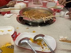 -袁记串串香(梁家巷店)