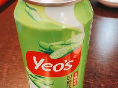 -食味稻汕头小吃(方庄店)