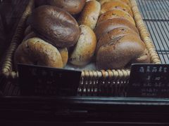 -仙峰天然面包(迎宾路店)