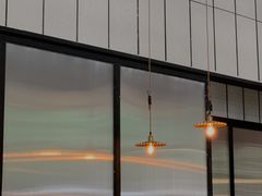 -VESH COFFEE(定西路店)