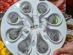 -潮正和潮汕牛肉火锅·老字号(番禺万达店)