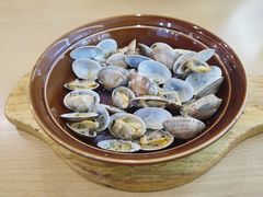 -萨莉亚意式餐厅(彩悦城店)