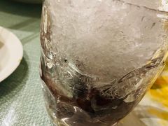 -洪齐林老镇