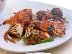-源海渔村·现捞海鲜(大角湾店)