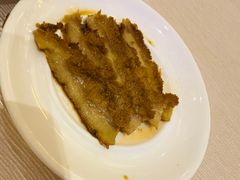 -福州天元国际威斯汀酒店·中国元素餐厅