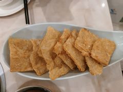 -洪长兴(广西北路店)