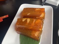 -鹿鸣酒家(越秀店)
