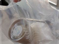 -迦南·甜品蛋糕(传媒店)