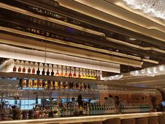 -燃扒房Steakhouse(皇庭店)