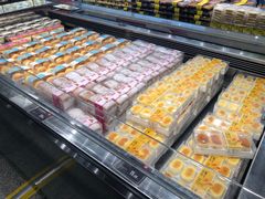 -美喆西饼(广州南站店)