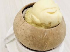 -满记甜品(苏州中心店)