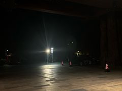 -海棠湾九号度假酒店-融荟家和中餐厅
