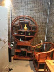 点击看大图 -汉仪华裳汉服馆(打浦桥店)