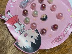 -乐凯撒披萨(喜荟城店)