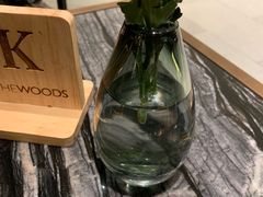 -官也街澳门火锅(新源里店)