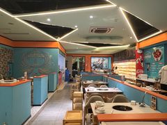 -屋头串串(新街里店)