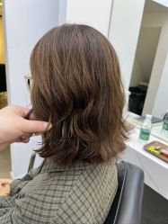 -卓梵美发·精品Salon