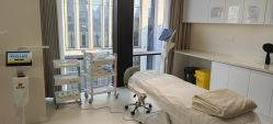 点击看大图 -SKINIST丽铂医疗美容