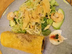 -Moka Bros 摩卡站(西单大悦城店)