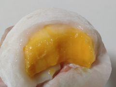 -聪记香港糯米糍(天虹店)