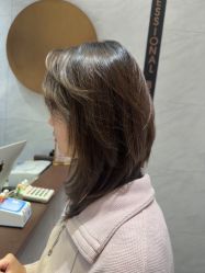 -MAGI美界造型
