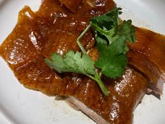 -岭南真味·匠心粤菜(K11店)