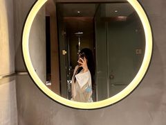 -CitiHot欢悦酒店(广州北京路店)