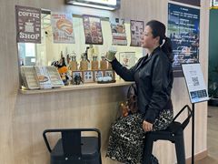 -河南省黄河迎宾馆