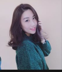 -OnHair Salon