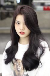-斑斓色彩沙龙