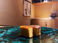 玉子烧-鮨青(恒基名人购物中心店)