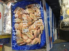 -嘿嘛仓储购(华明店)