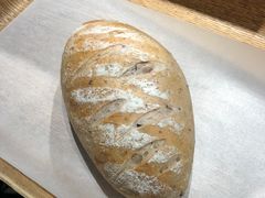 麻薯香芋软软包-LELECHA乐乐茶(美罗城店)