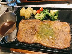 -必胜客(WOW南雄店)