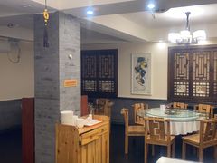 -金鸭都·老北京特色家常菜(潘家园店)