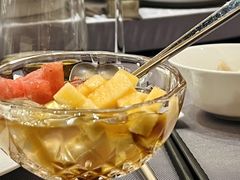 -平川·程玉平川菜工作室