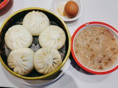 -君达小吃(紫御长安店)