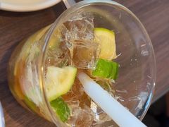 -新旺茶餐厅(鑫耀·光环live店)