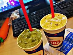 -DQ·蛋糕·冰淇淋(昌平国泰店)