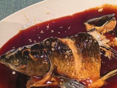 -浙江西子宾馆·牡丹厅