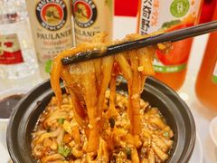 -四海之家(蛇口店)
