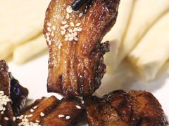 -一江春水·杭帮臻宴(三台山店)