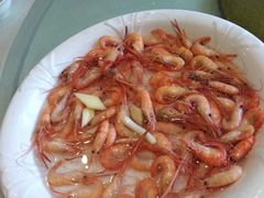 -莆鑫海鲜城(浏河店)