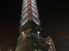 -台北101