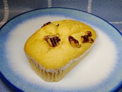 木糖桃仁蛋糕-百年义利(通州北苑南路店)