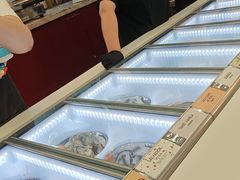 -Dal Cuore 达可芮冰淇淋(陕西北路店)