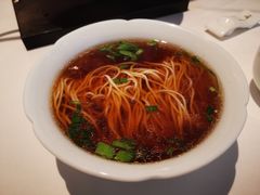 -松鹤楼·非遗·苏帮菜(融科店)