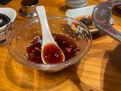-野山舂·贵州现舂酸汤牛肉(鸿通城店)